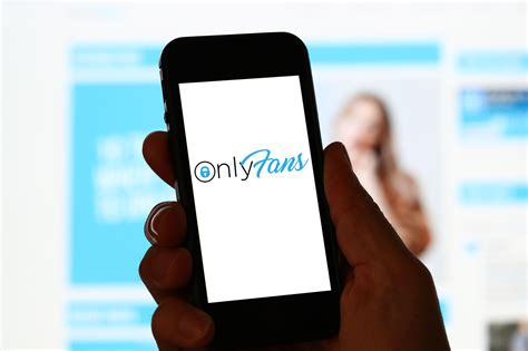 18 onlyfans leaks|Children are selling explicit content on OnlyFans: report